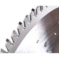 Диск пильный по дереву (250х30х3.2/2.2 мм; Z=80) CMT 285.080.10M