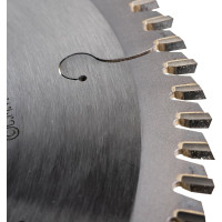 Диск пильный по дереву (250х30х3.2/2.2 мм; Z=80) CMT 285.080.10M