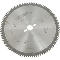 Диск пильный по дереву (300х30х3.2/2.2 мм; Z=96) CMT 285.096.12M