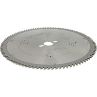 Диск пильный по дереву (300х30х3.2/2.2 мм; Z=96) CMT 285.096.12M