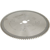 Диск пильный по дереву (300х30х3.2/2.2 мм; Z=96) CMT 285.096.12M