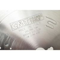Диск пильный по дереву (300х30х3.2/2.2 мм; Z=96) CMT 285.096.12M