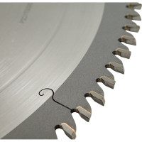 Диск пильный по дереву (300х30х3.2/2.2 мм; Z=96) CMT 285.096.12M