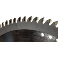 Диск пильный по дереву (300х30х3.2/2.2 мм; Z=96) CMT 285.096.12M