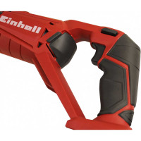 Аккумуляторная сабельная пила Einhell PXC TE-AP 18 Li-Solo 4326300