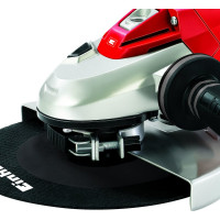 Угловая шлифмашина Einhell TE-AG 230 4430870