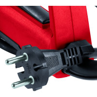 Угловая шлифмашина Einhell TE-AG 230 4430870