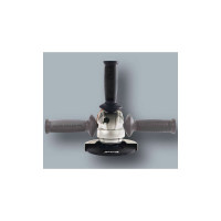 Угловая шлифмашина Einhell TE-AG 230 4430870