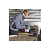 Угловая шлифмашина Einhell TE-AG 230 4430870