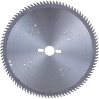 Диск пильный по ДСП (300х30х3.2/2.2 мм; Z=96) CMT 295.096.12M