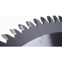 Диск пильный по ДСП (300х30х3.2/2.2 мм; Z=96) CMT 295.096.12M