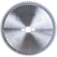 Диск пильный по ДСП (300х30х3.2/2.2 мм; Z=96) CMT 295.096.12M