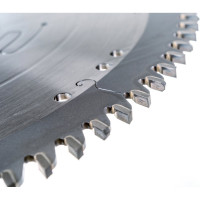 Диск пильный по ДСП (300х30х3.2/2.2 мм; Z=96) CMT 295.096.12M