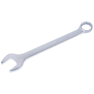 Комбинированный ключ KING TONY 60 мм 1071-60