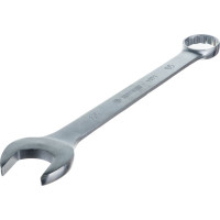 Комбинированный ключ KING TONY 65 мм 1071-65