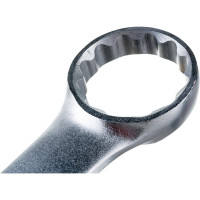 Комбинированный ключ KING TONY 65 мм 1071-65