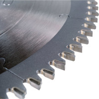 Диск пильный по металлу и ламинированным панелям (305х30х3.2/2.5 мм; Z=96) CMT 297.096.13M