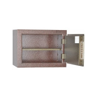 Бухгалтерский сейф МЕТКОН МБ-10Г МТ_01_04_004_01_Md/Br