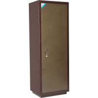 Бухгалтерский сейф МЕТКОН МБ-19К МТ_01_04_006_01_Md/Br