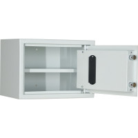 Мебельный шкаф МЕТКОН ШМ-25Э МТ_02_03_009_10_Ss