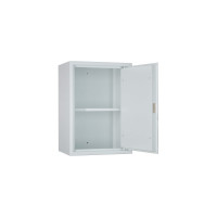 Мебельный шкаф МЕТКОН ШМ-50 МТ_02_03_005_01_Ss