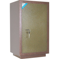 Бухгалтерский сейф МЕТКОН ШБ-1КВ МТ_01_04_017_01_Md/Br