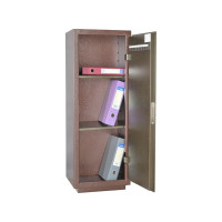 Бухгалтерский сейф МЕТКОН ШБ-2А МТ_01_04_019_01_Md/Br