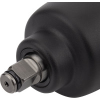 Пневматический ударный гайковерт NORGAU NIW13-068PS 1/2", 677 Нм 094701005