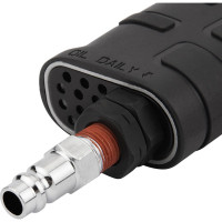 Пневматический ударный гайковерт NORGAU NIW13-068PS 1/2", 677 Нм 094701005