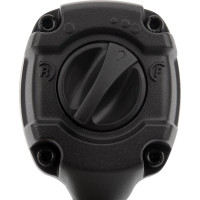 Пневматический ударный гайковерт NORGAU NIW13-068PS 1/2", 677 Нм 094701005