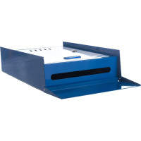 Почтовый ящик МЕТКОН ЯП-2 MT_04_002_05_Gs/Tb