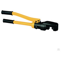 Гидравлический арматурорез Tor HHG-20 118223