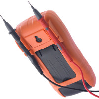 Мультиметр МЕГЕОН 12787 к0000010929