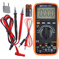 Мультиметр МЕГЕОН 12787 к0000010929