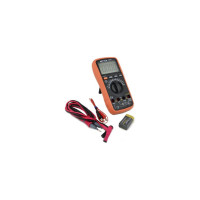 Мультиметр МЕГЕОН 12787 к0000010929