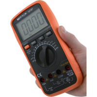 Мультиметр МЕГЕОН 12787 к0000010929