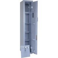 Оружейный шкаф МЕТКОН ОШ-3ТЭ MT_02_05_053_09_Sr