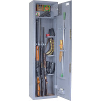 Оружейный сейф МЕТКОН ОШ-43 МТ_01_05_046_01_Sr