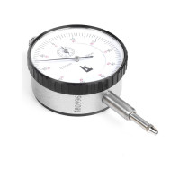 Индикатор часового типа ИЧ 0-10 0.01 КАЛИБРОН 67912