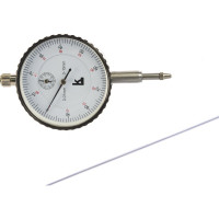 Индикатор часового типа ИЧ 0-10 0.01 КАЛИБРОН 67912