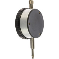 Индикатор часового типа ИЧ 0-10 0.01 КАЛИБРОН 67912