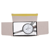 Индикатор часового типа ИЧ 0-10 0.01 КАЛИБРОН 67912