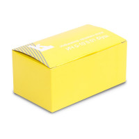 Индикатор часового типа ИЧ 0-10 0.01 КАЛИБРОН 67912