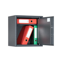 Офисный сейф МЕТКОН ШБМ-46 МТ_01_02_003_02_Sr