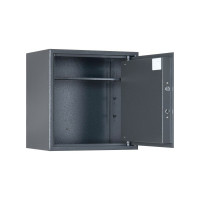 Офисный сейф МЕТКОН ШБМ-46 МТ_01_02_003_02_Sr