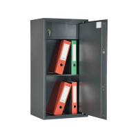 Офисный сейф МЕТКОН ШБМ-90 МТ_01_02_005_02_Sr