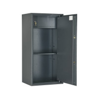 Офисный сейф МЕТКОН ШБМ-90 МТ_01_02_005_02_Sr