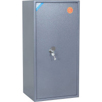 Офисный сейф МЕТКОН ШБМ-90 МТ_01_02_005_02_Sr