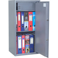 Офисный сейф МЕТКОН ШБМ-90 МТ_01_02_005_02_Sr