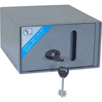 Встраиваемый шкаф МЕТКОН ШМ-8 MT_02_08_009_01_Sr